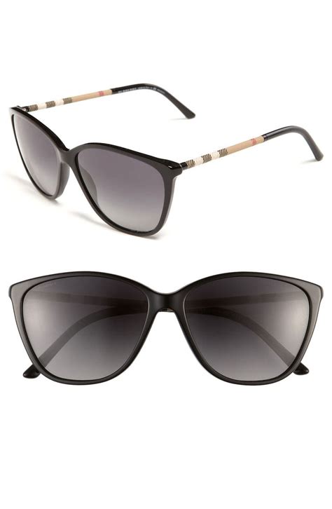 burberry sunglasses replica|burberry polarized sunglasses for women.